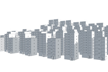 Blue City_11