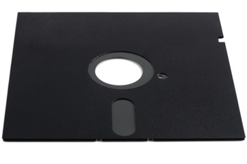 antigo disquete