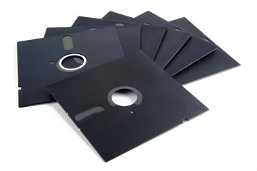 antigo disquete
