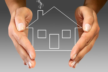 Home insurance
