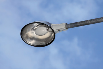 Farola