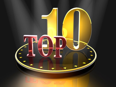 top_10