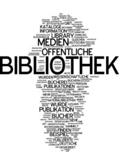 Bibliothek