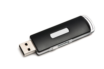 usb flash drive