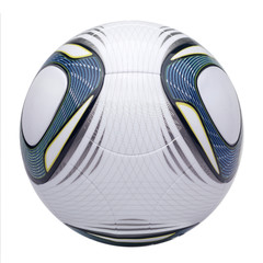 Ball 2011