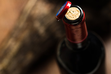 Grand vin