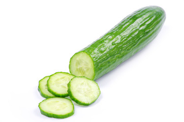 cucumber