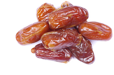 dates