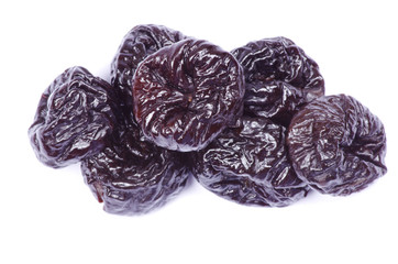 dried plum