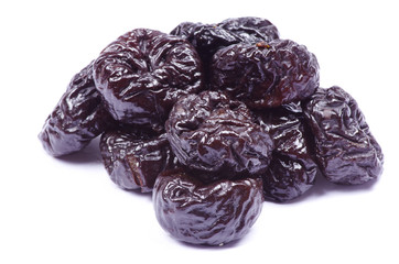 dried plum