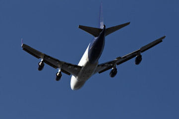 Airplane