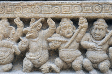 Varadaraja Perumal Temple