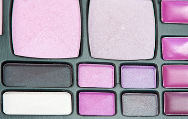 maquillage