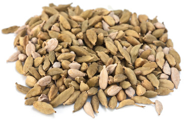 cardamome