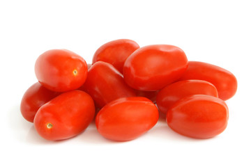 Tomatoes