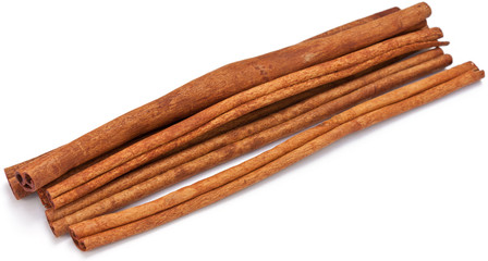 cannelle