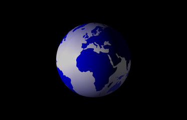 Earth