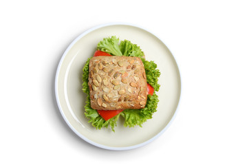 Sandwich