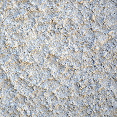 texture