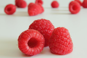 himbeeren