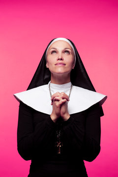 Nonne