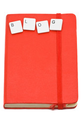 Blog