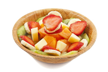 Fruit salad