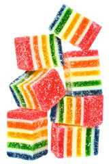 Candy