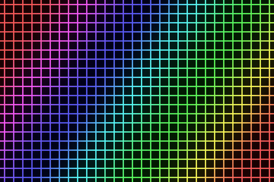 quadricolor