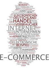 E-Commerce