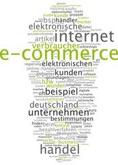 E-Commerce