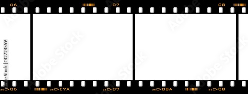 "Filmstreifen" Stockfotos und lizenzfreie Bilder auf