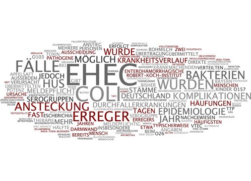 EHEC