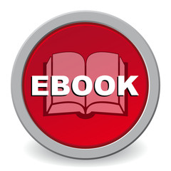 EBOOK ICON