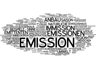 Emission