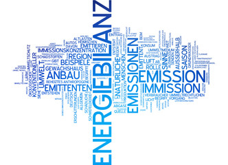 Energiebilanz