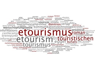 eTourismus