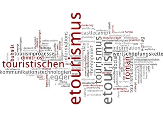 eTourismus