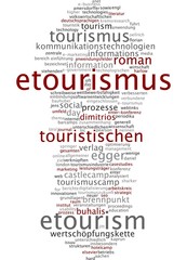 eTourismus