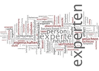 Experte