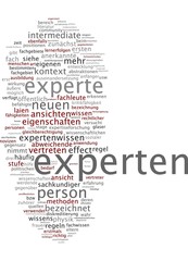 Experte