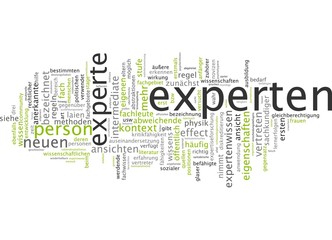 Experte