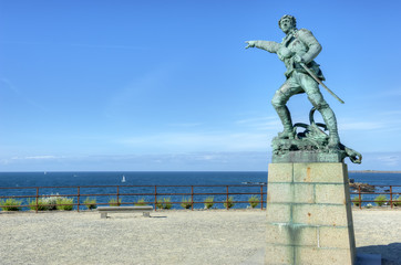 Surcouf