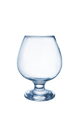 Glass