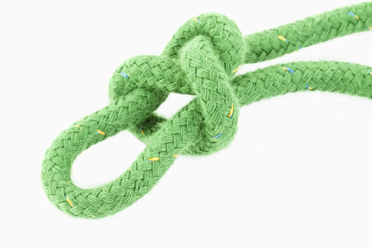 Knoten