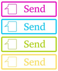 "send"-Button
