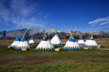 Morley Tipis 2