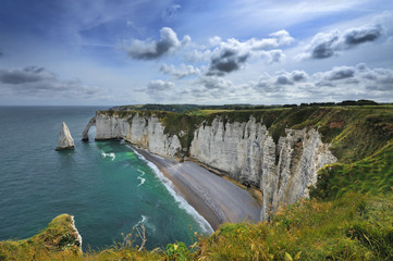 etretat