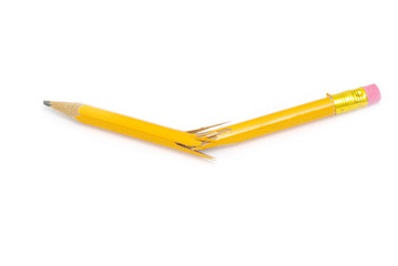 pencil