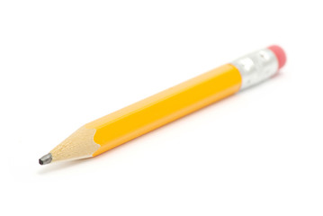 pencil